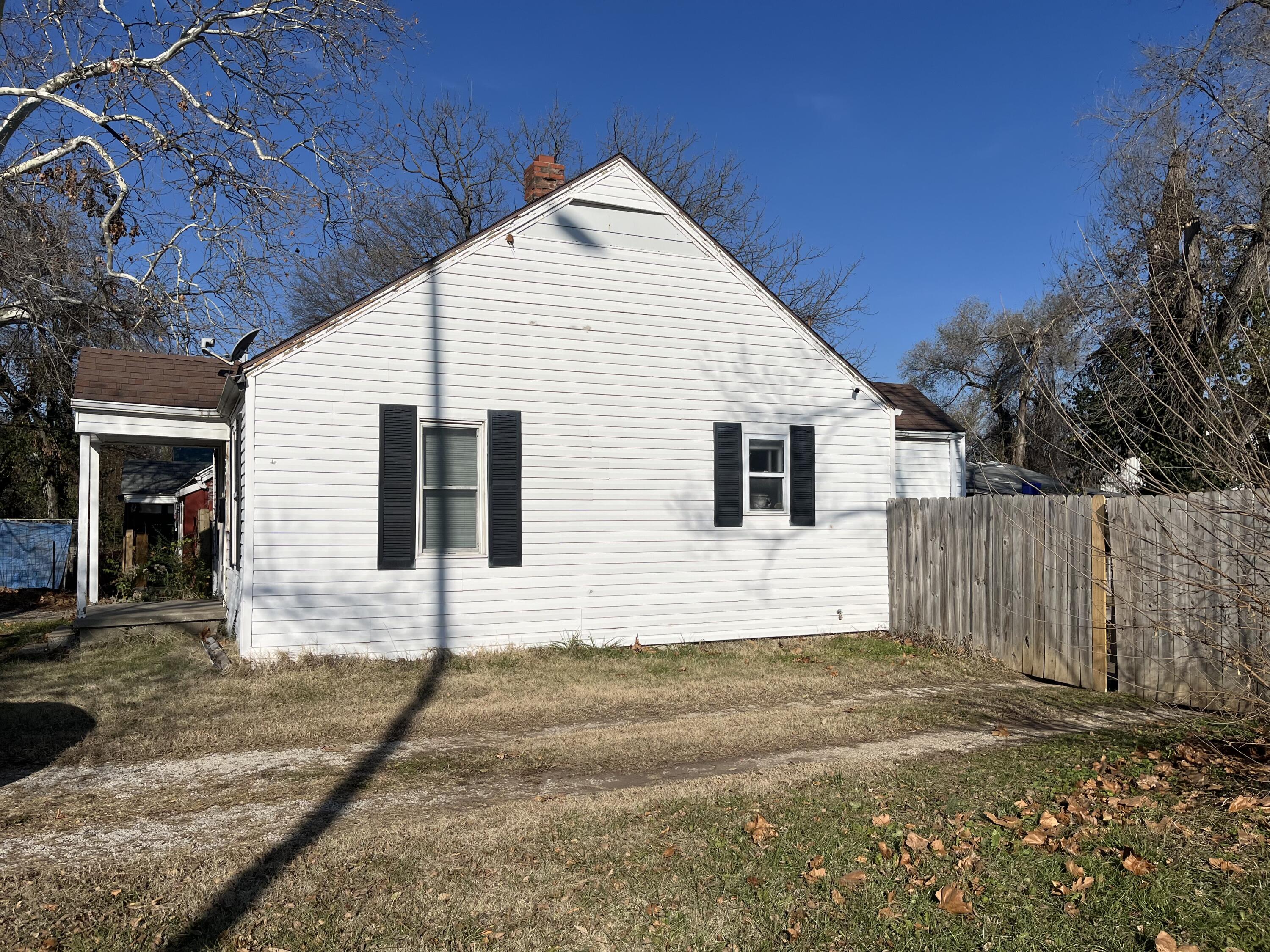 property viewer photo 21