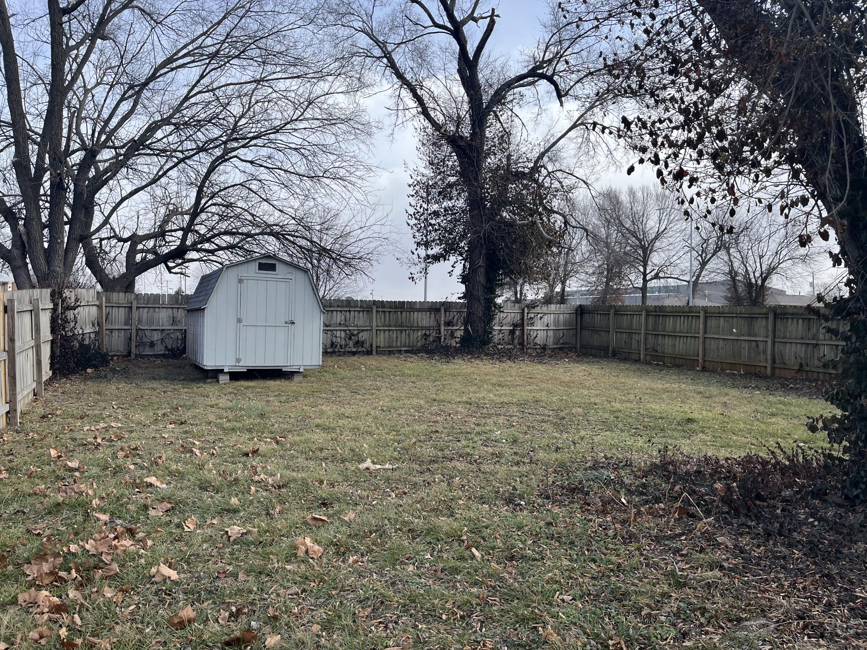 property viewer photo 22