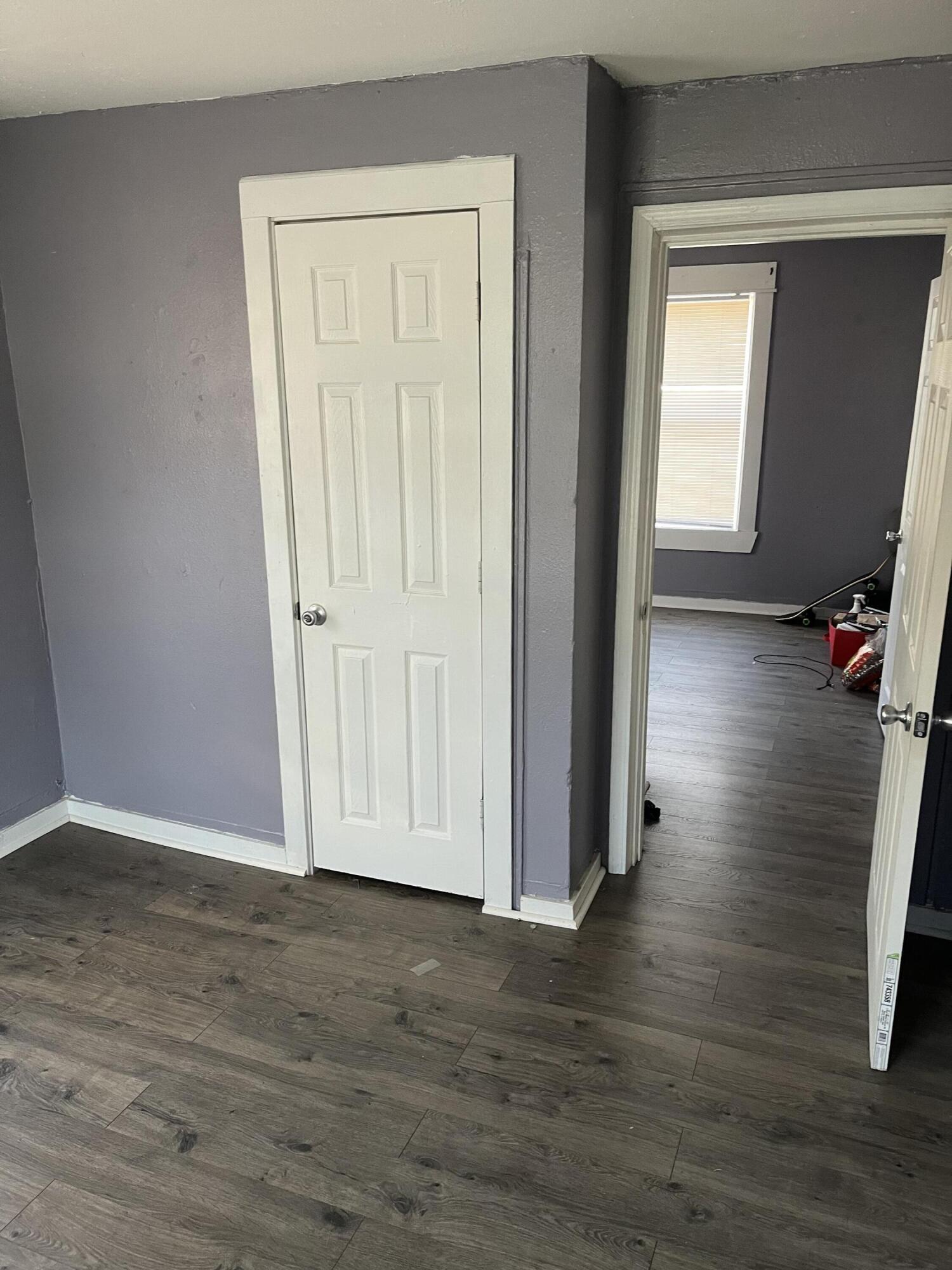 property viewer photo 8