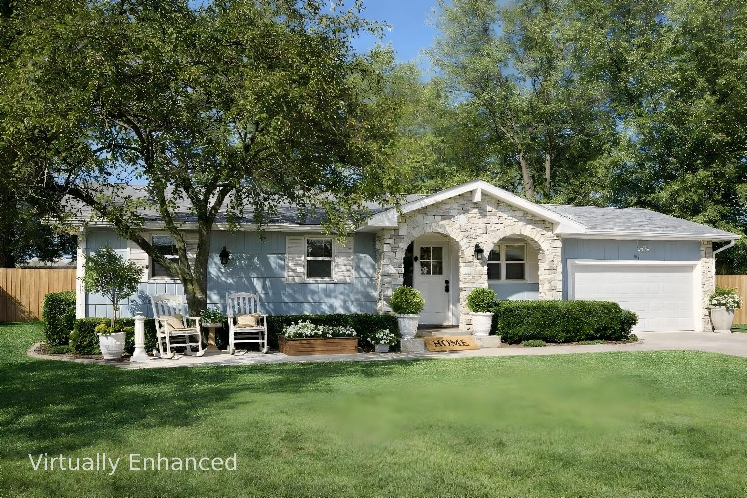 property viewer photo 1