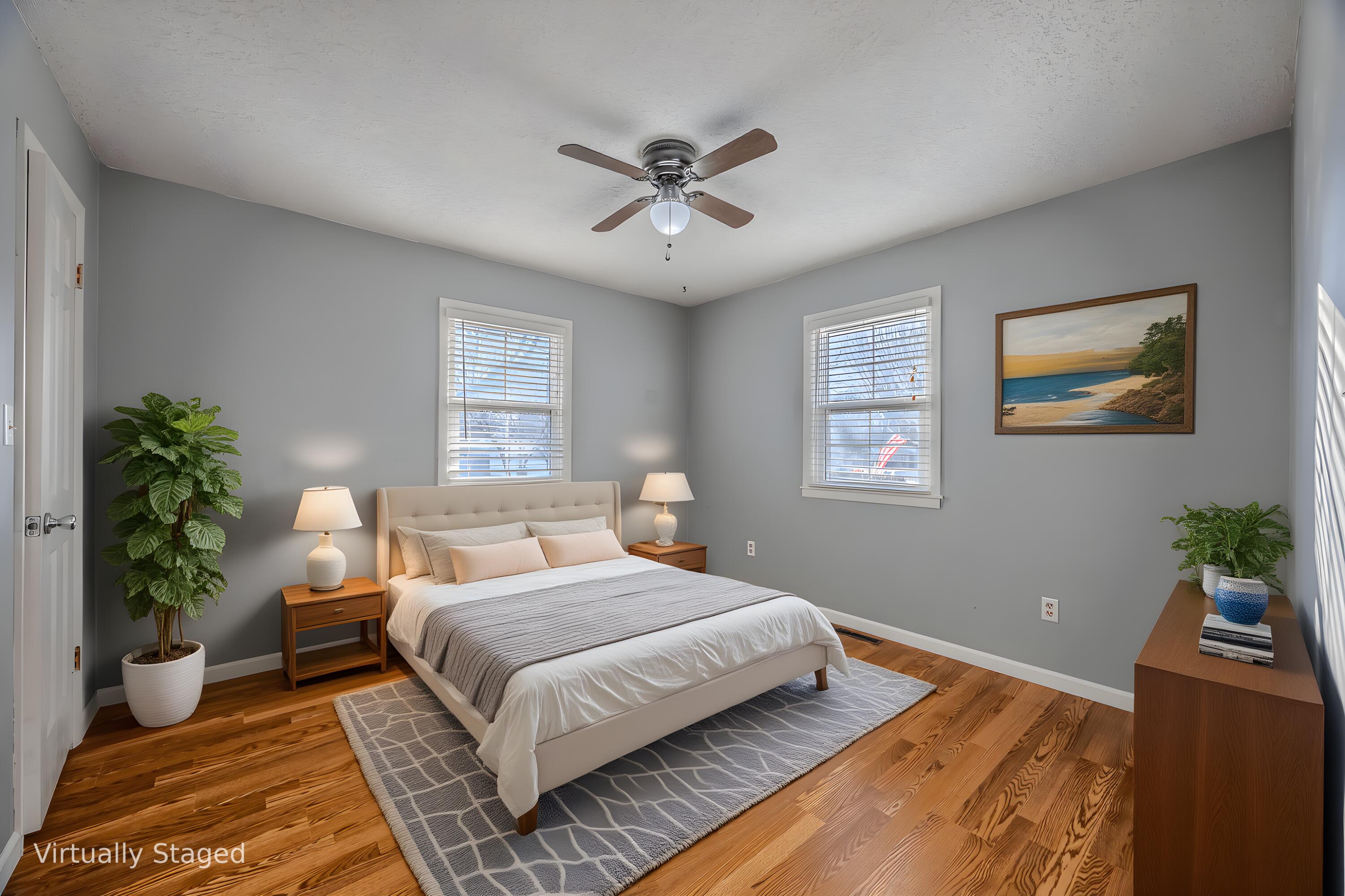 property viewer photo 11