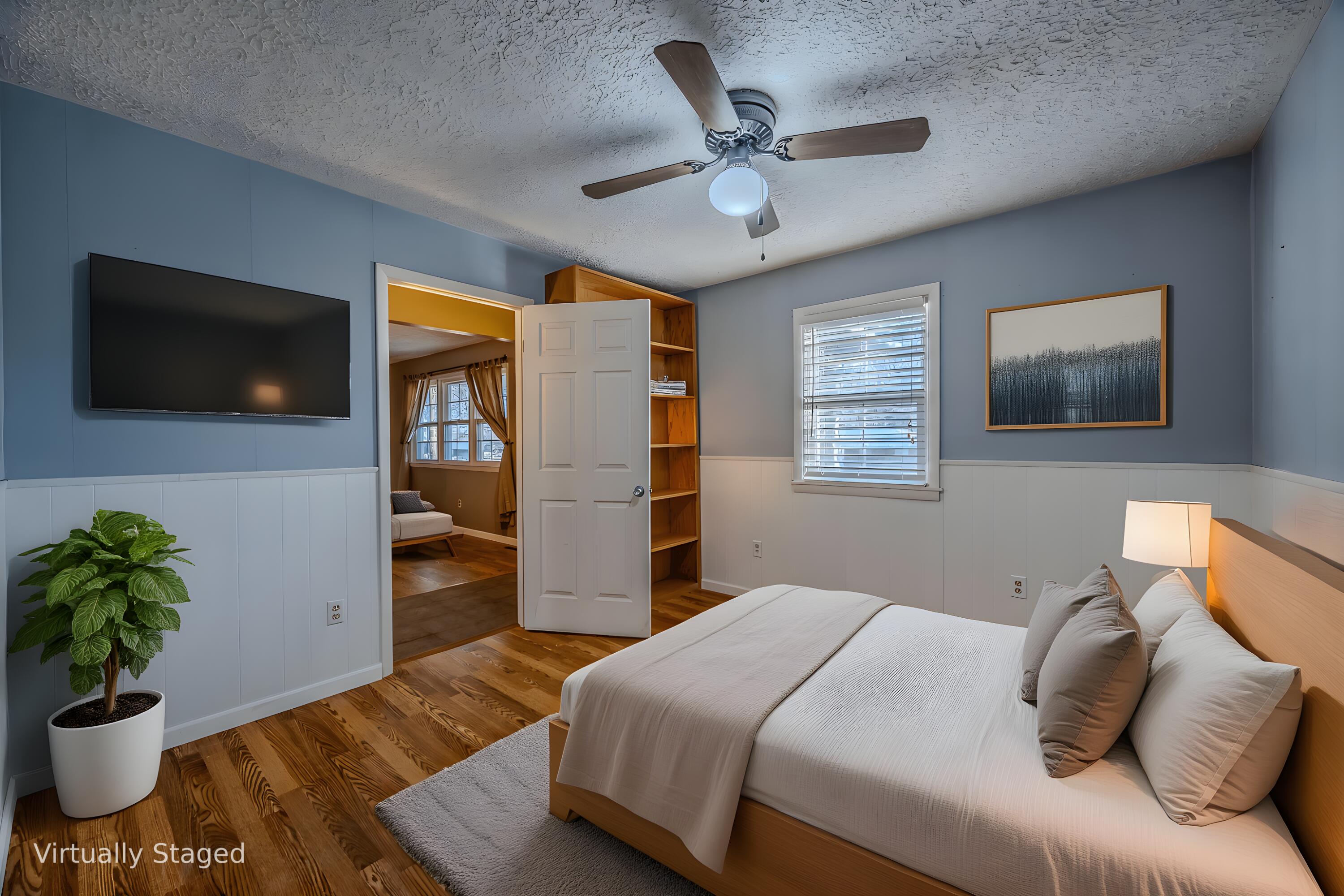 property viewer photo 12