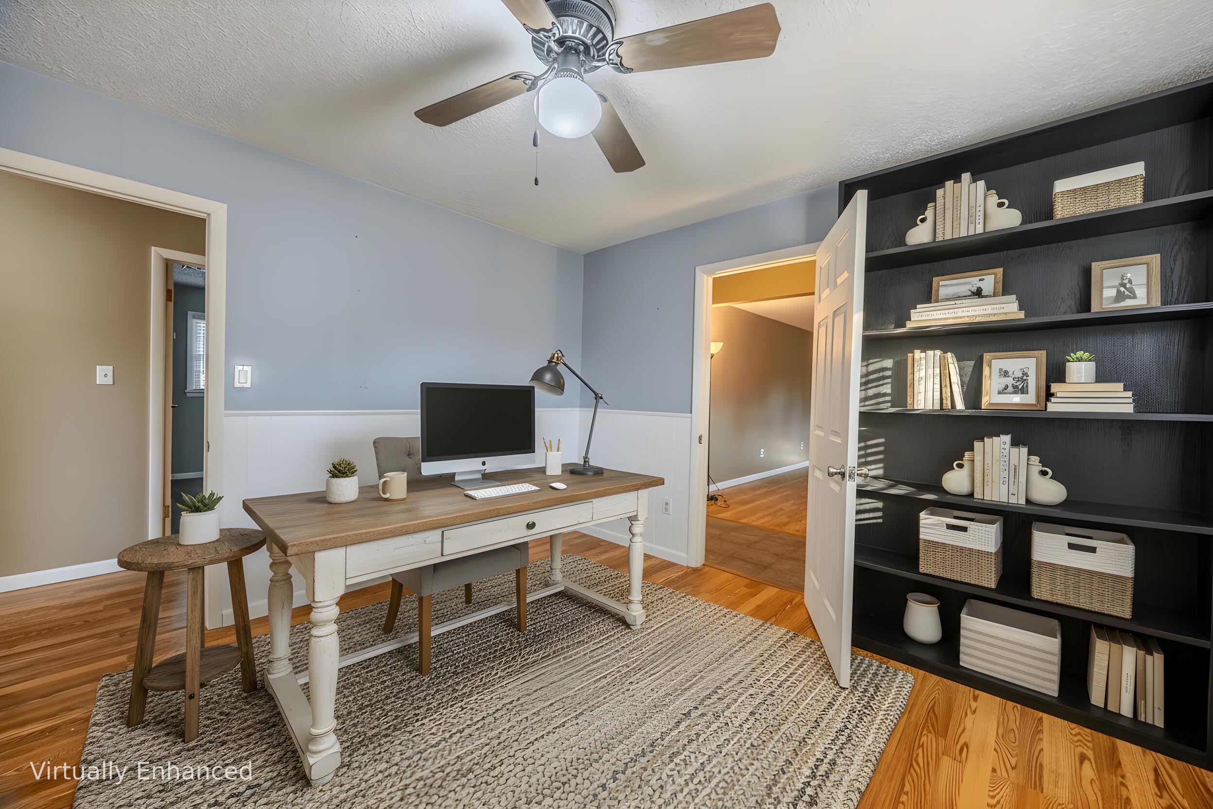 property viewer photo 13