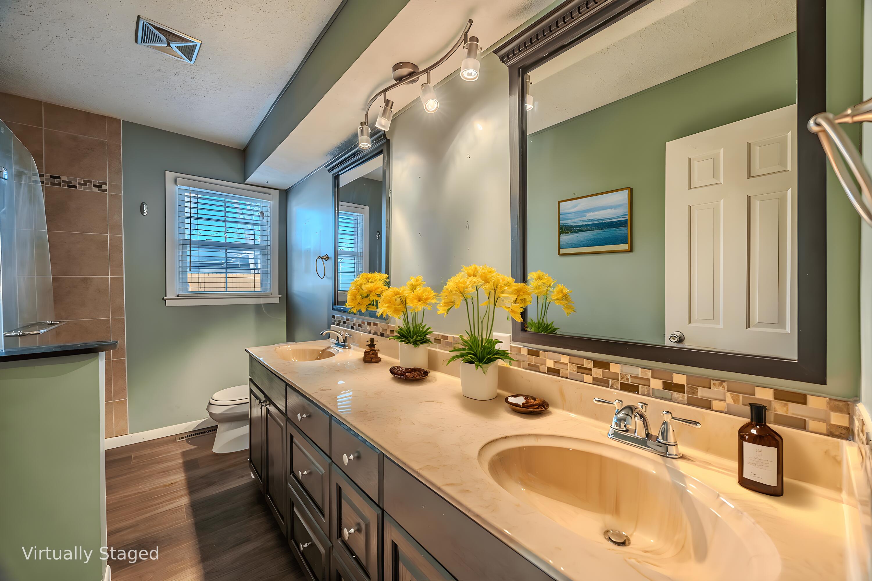 property viewer photo 15