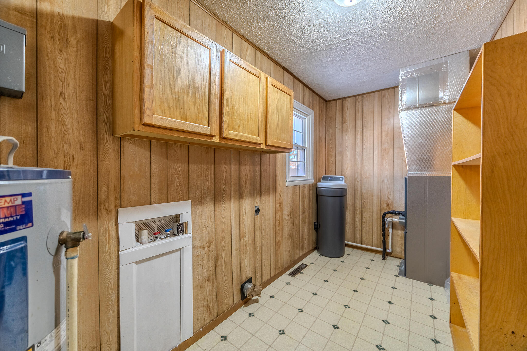 property viewer photo 17