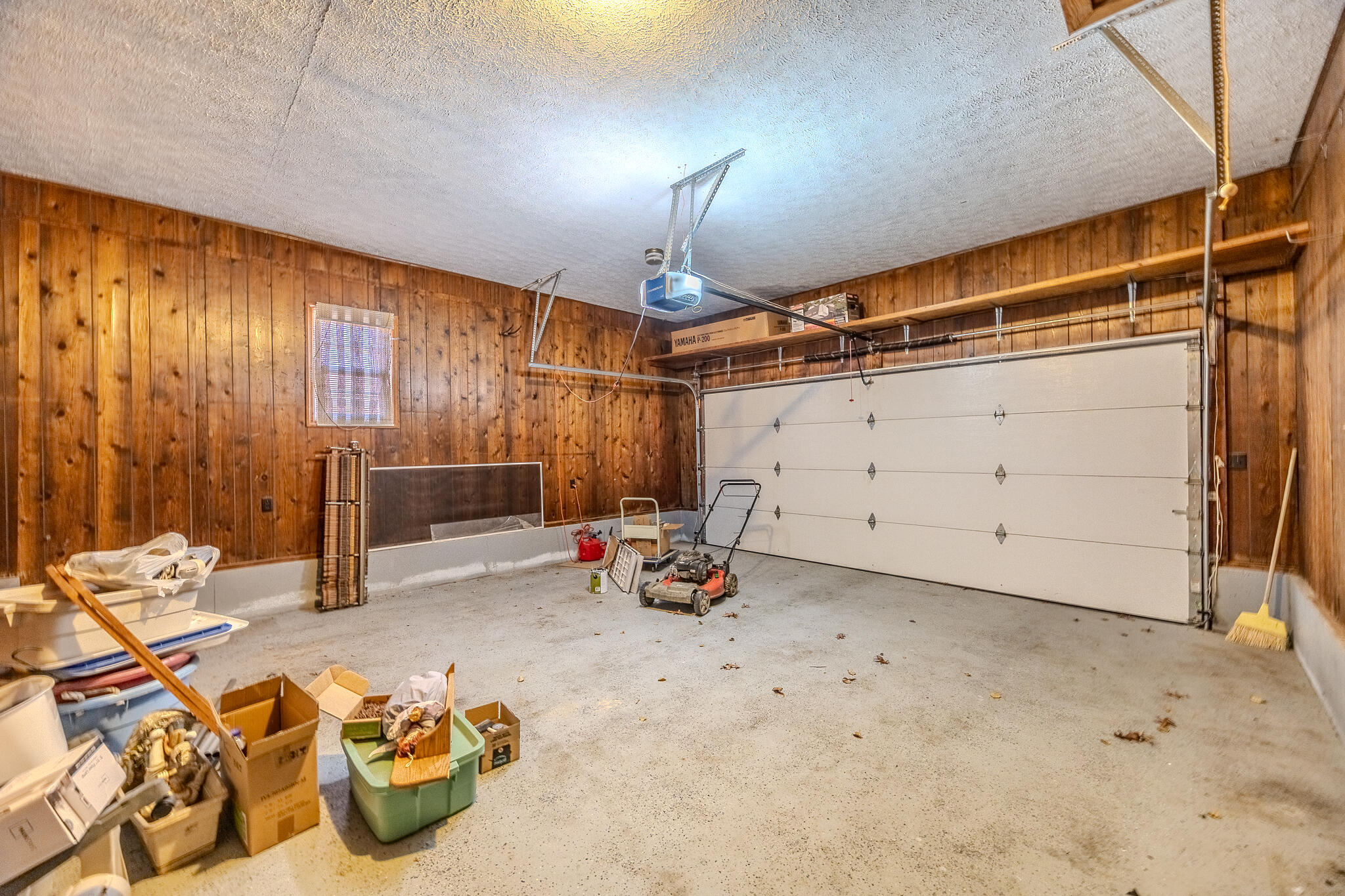 property viewer photo 18