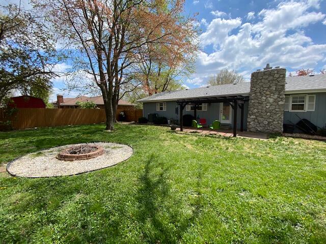 property viewer photo 19
