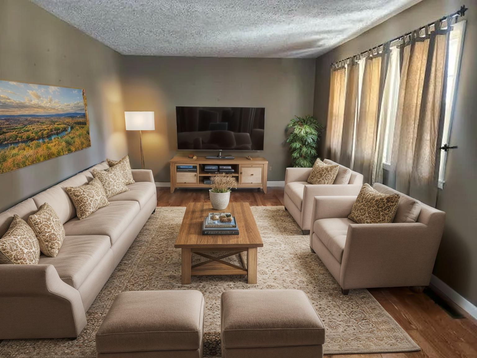 property viewer photo 2