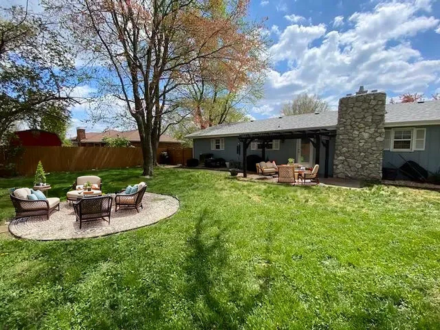 property viewer photo 20