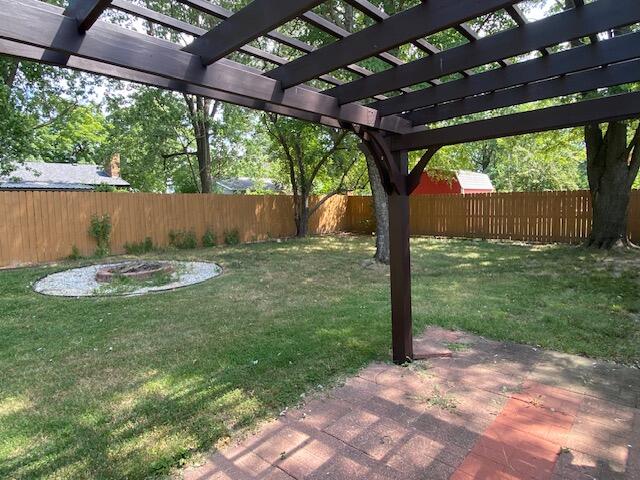 property viewer photo 21