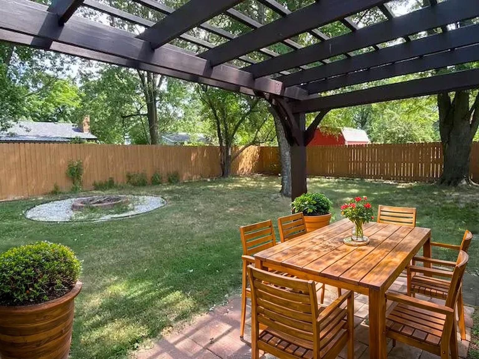 property viewer photo 22