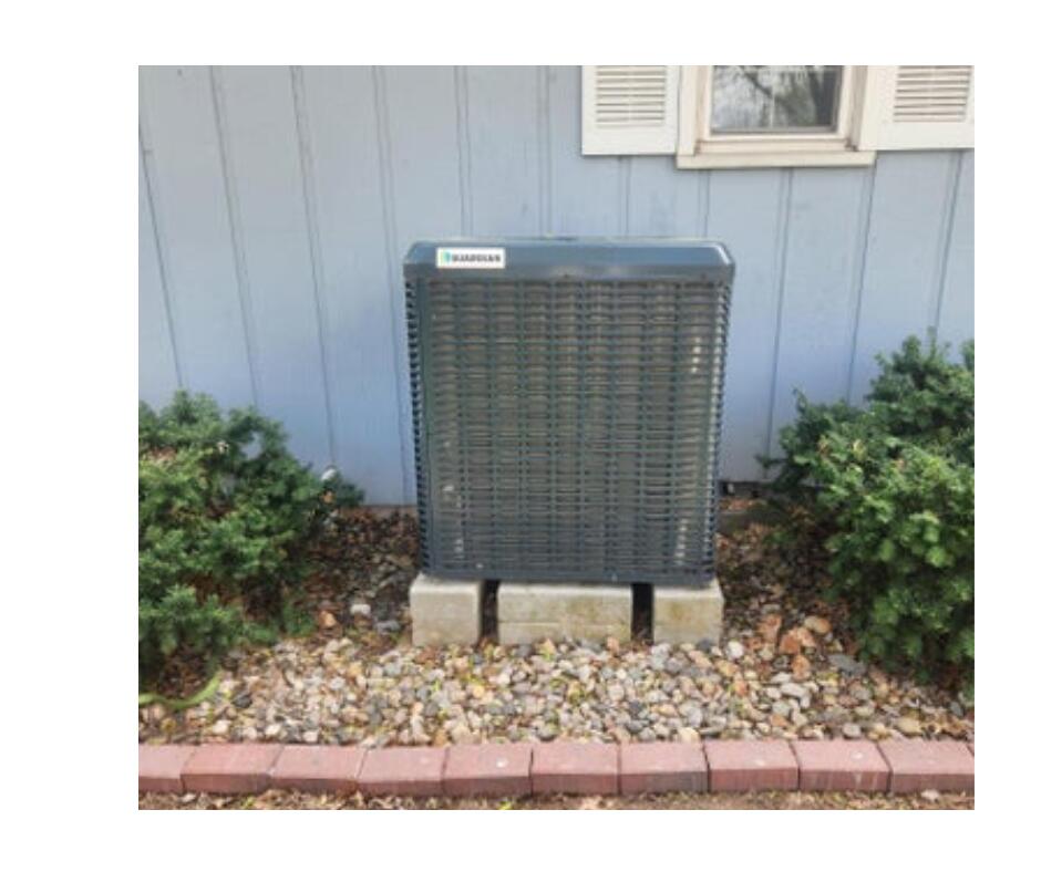 property viewer photo 23