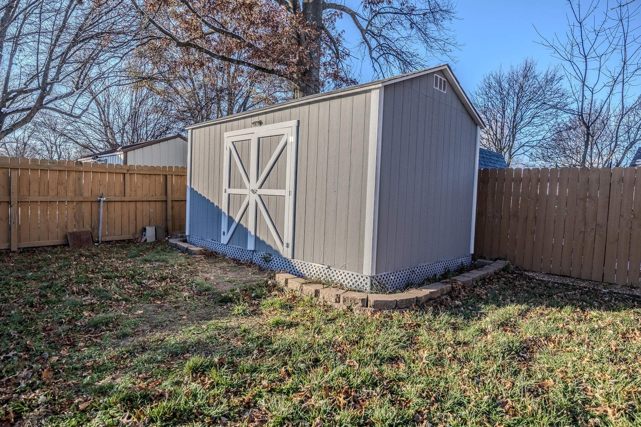 property viewer photo 24