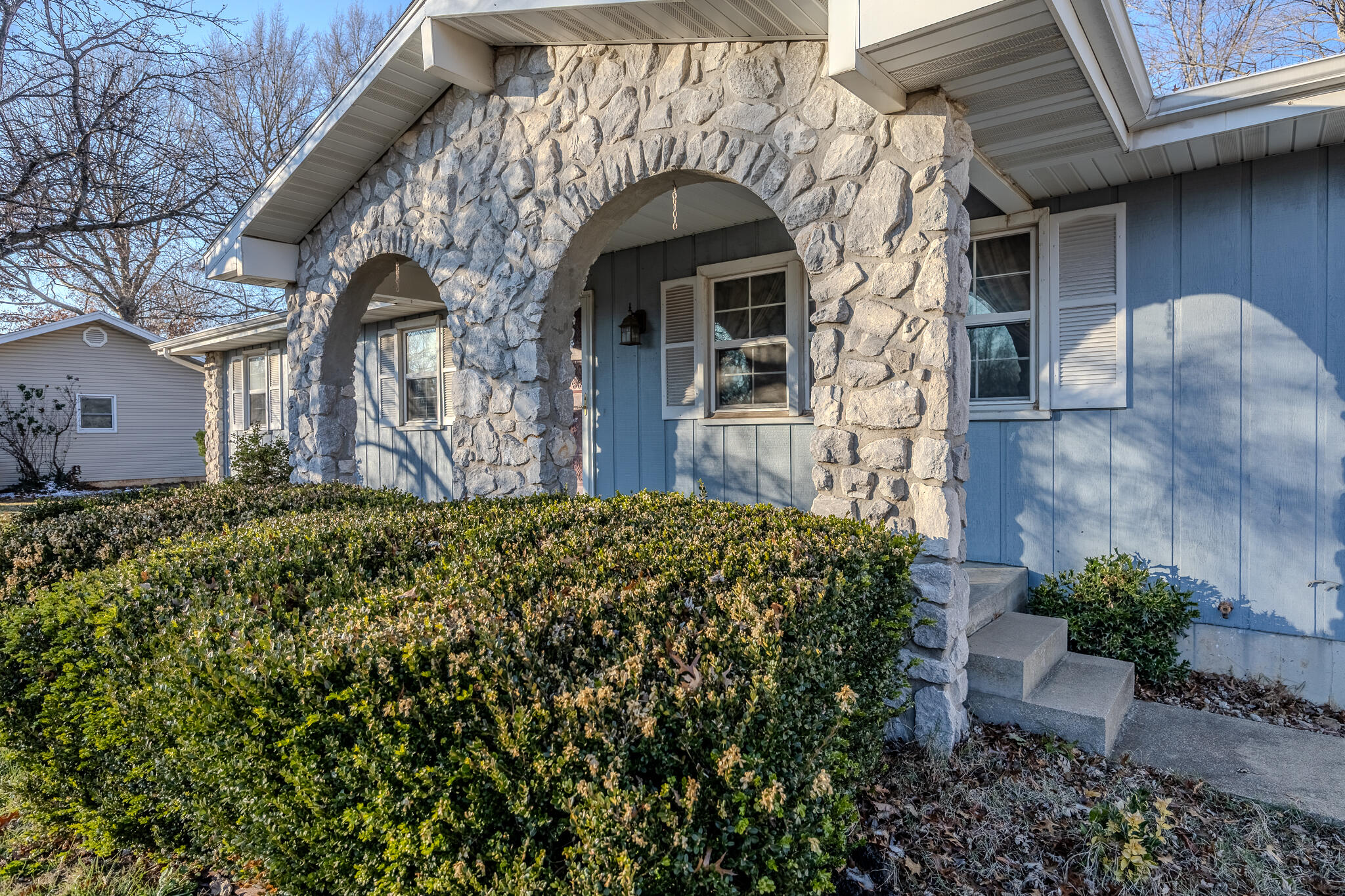 property viewer photo 25