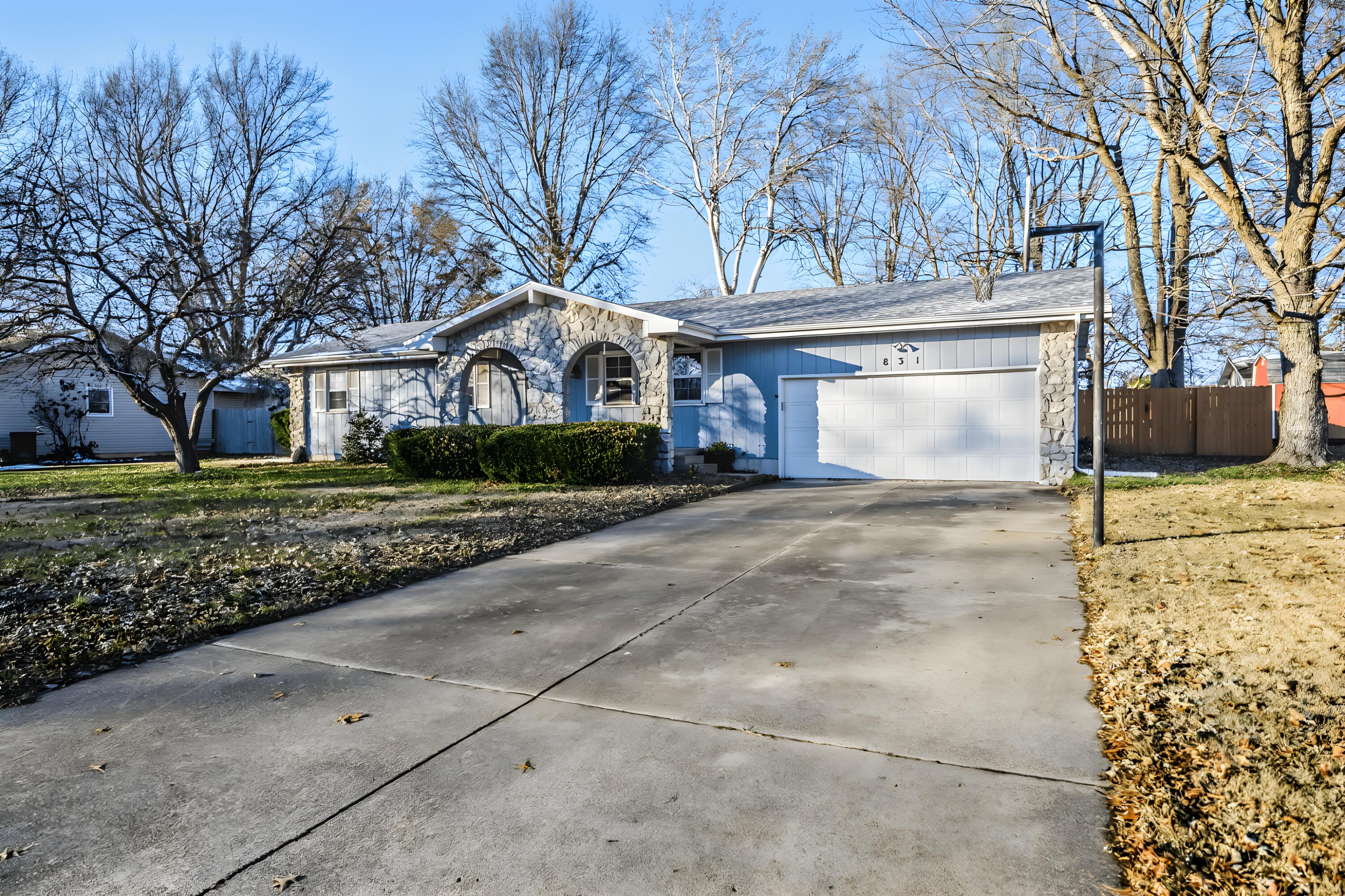 property viewer photo 26