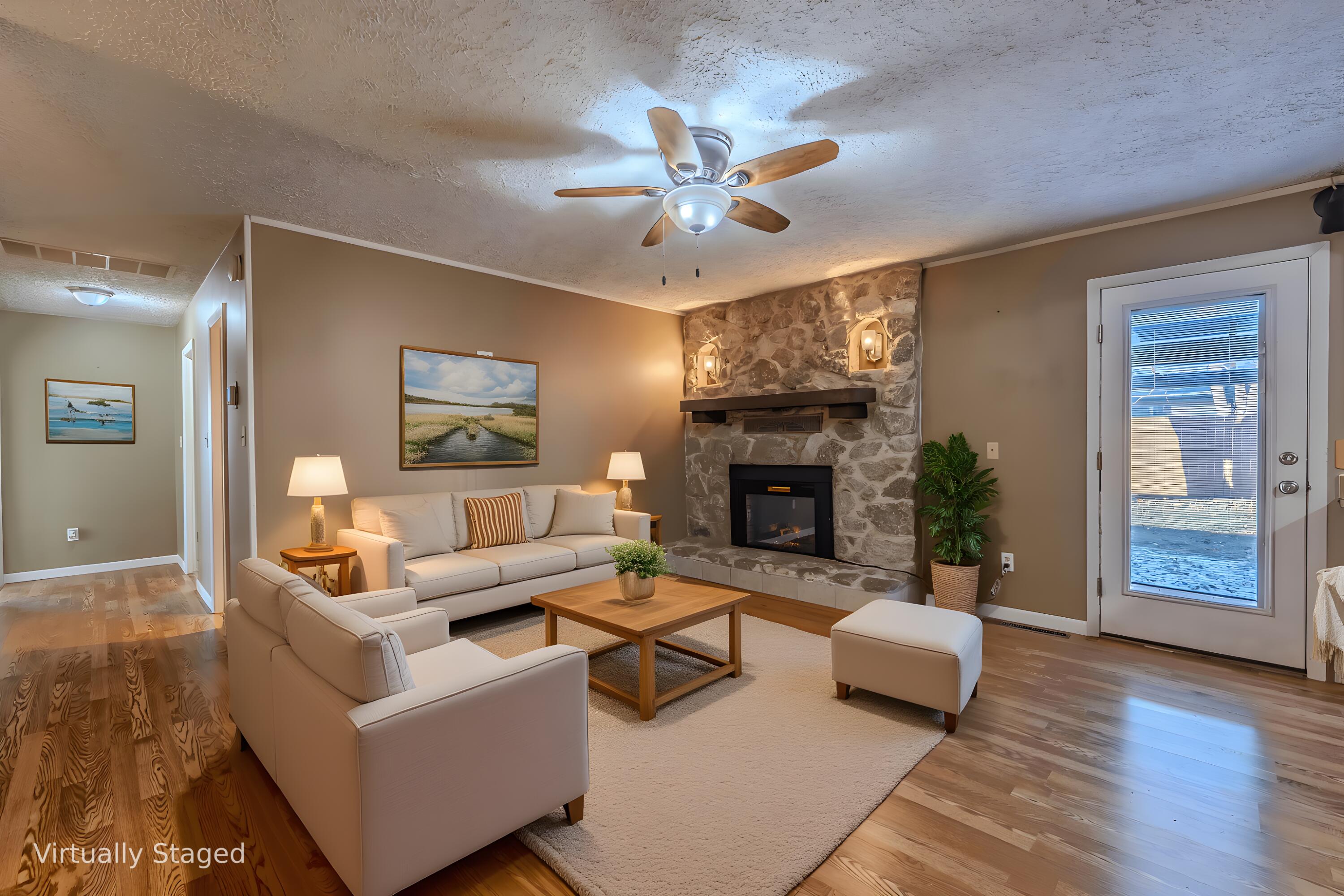 property viewer photo 3
