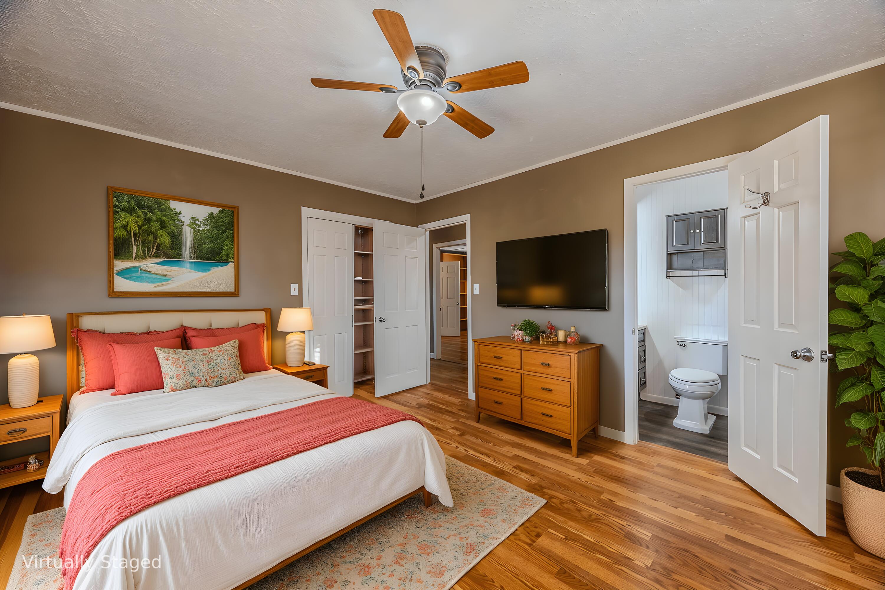 property viewer photo 4