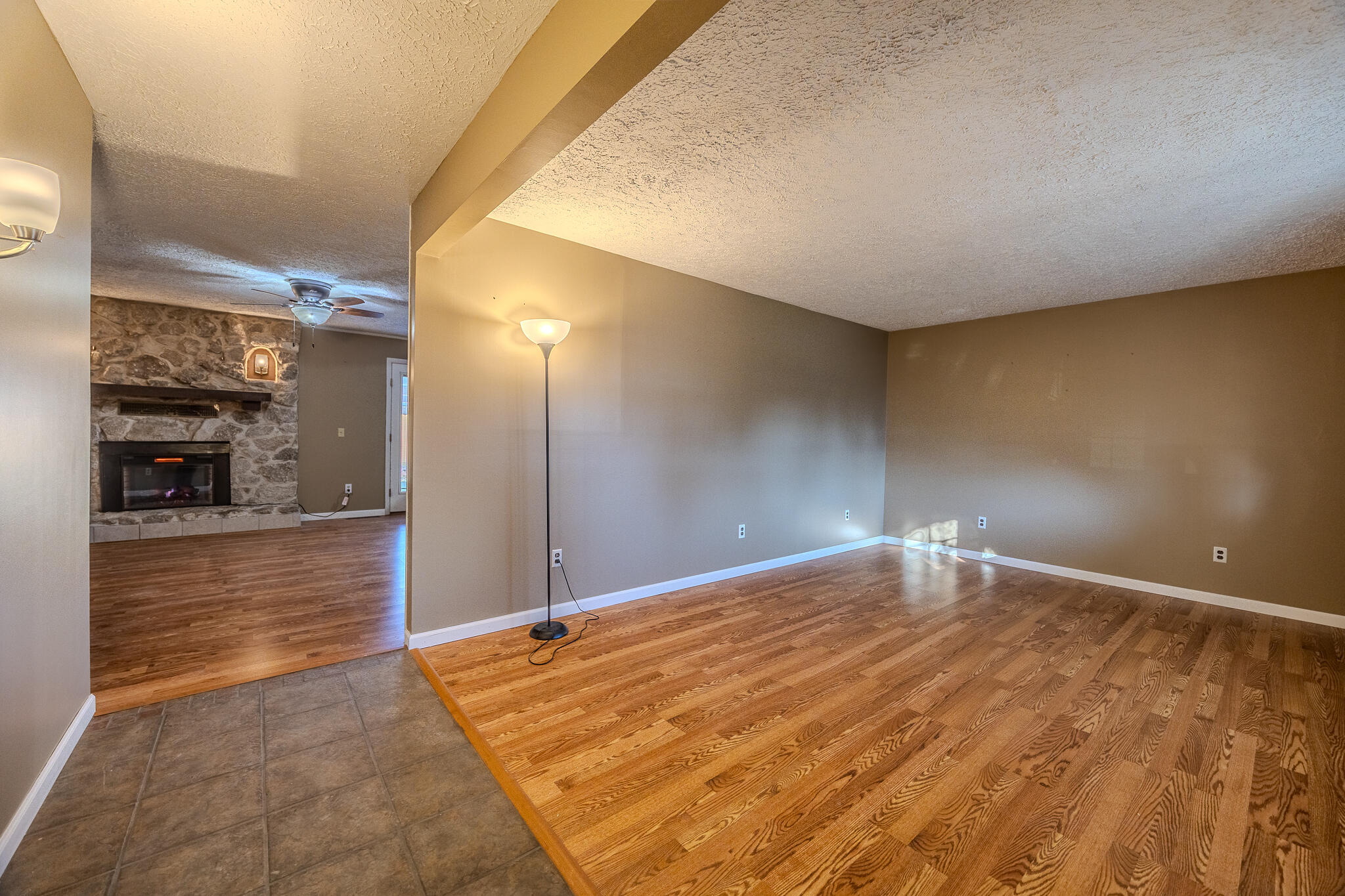 property viewer photo 6