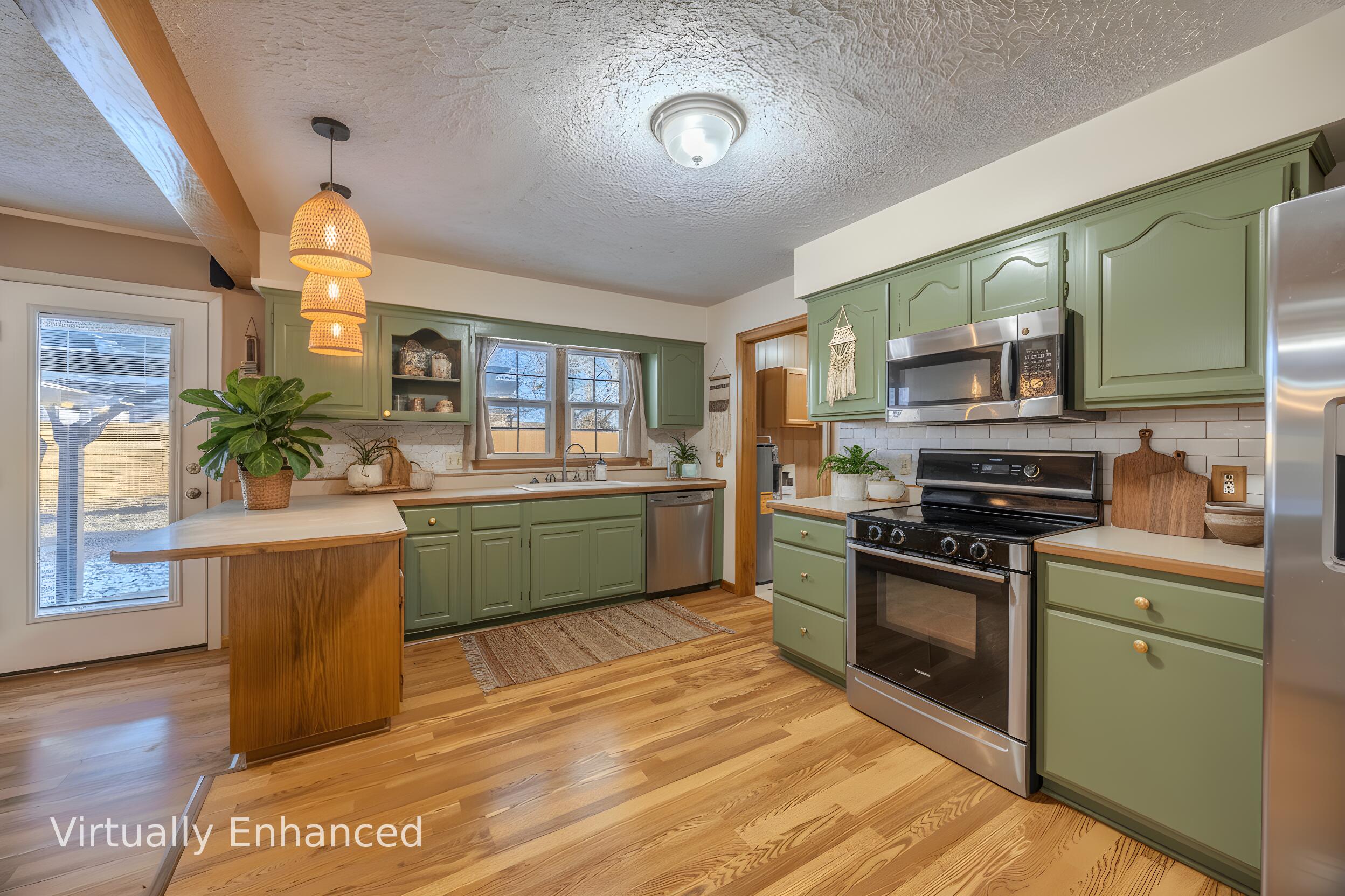 property viewer photo 9