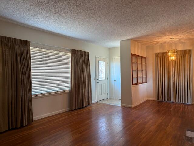 property viewer photo 1