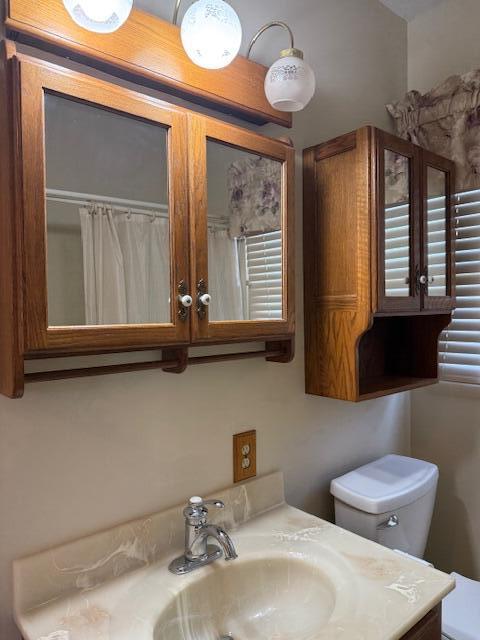 property viewer photo 10