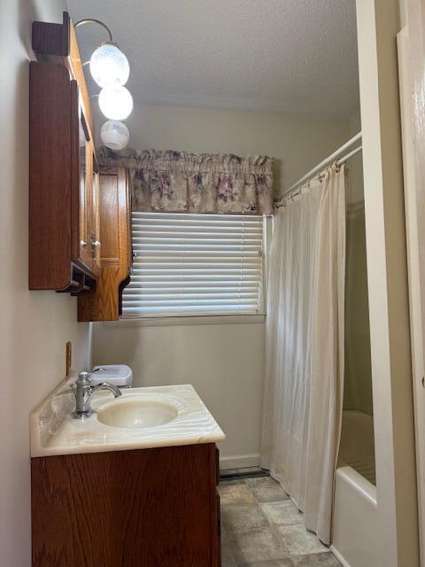property viewer photo 11