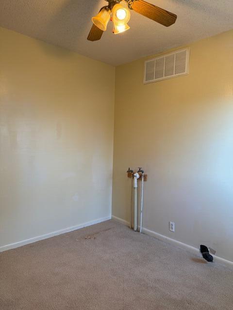 property viewer photo 12