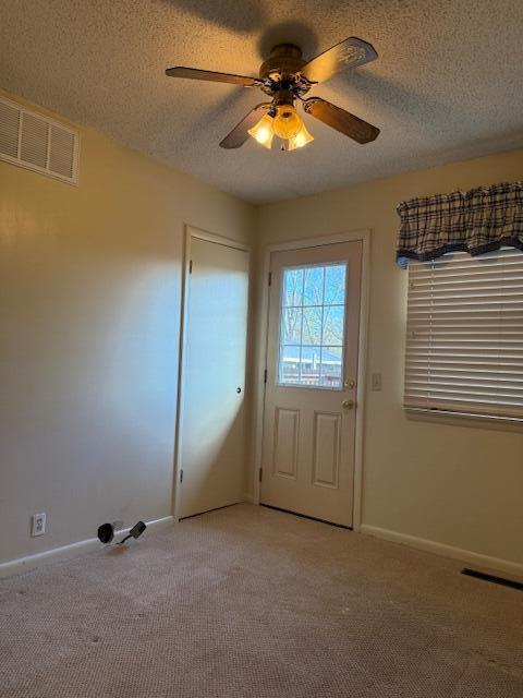 property viewer photo 13