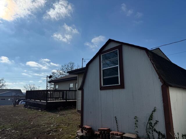 property viewer photo 14