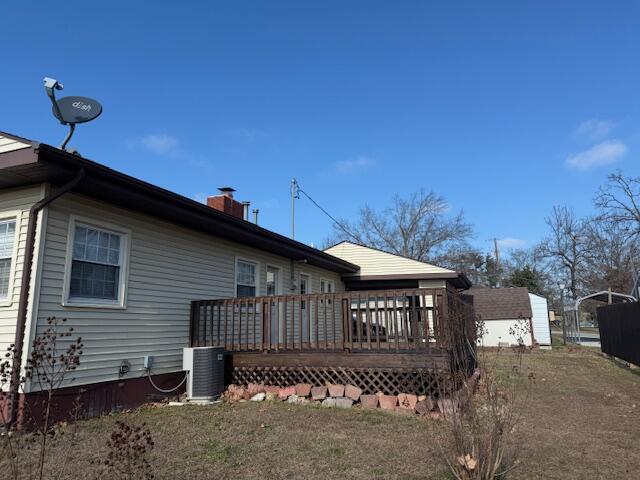 property viewer photo 15
