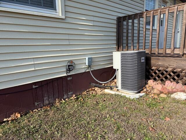 property viewer photo 16