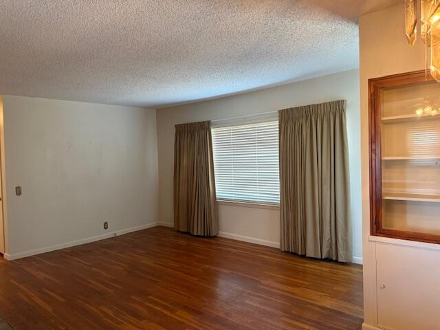 property viewer photo 2