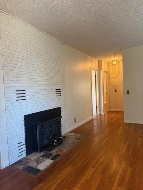 property viewer photo 3