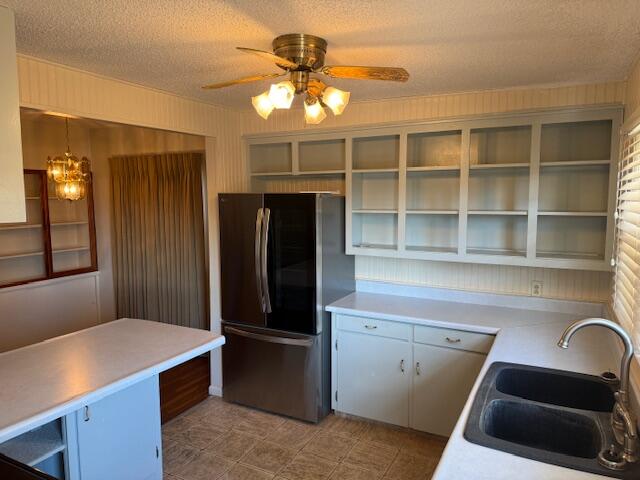 property viewer photo 4