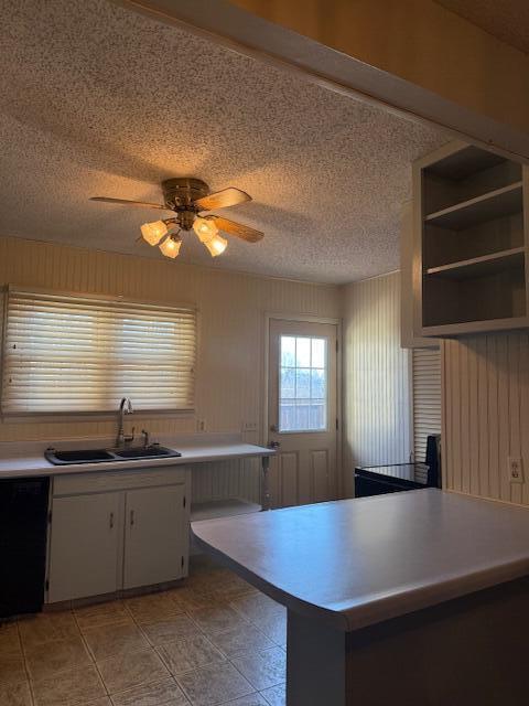 property viewer photo 5