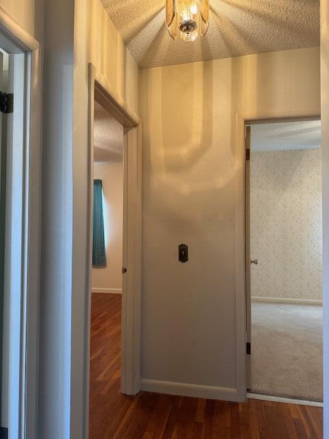 property viewer photo 6