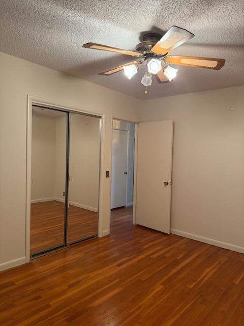 property viewer photo 7