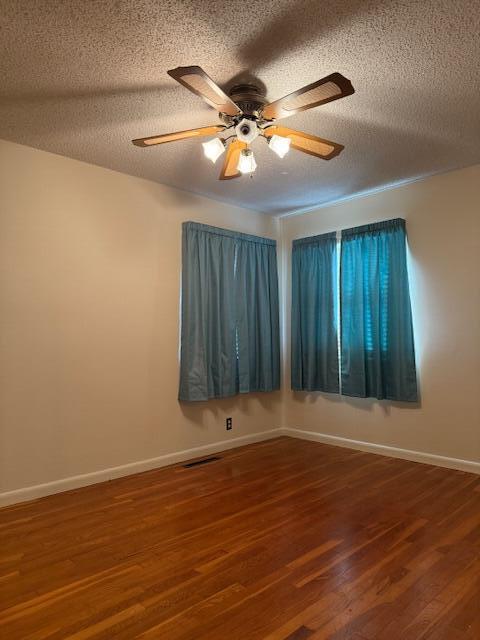 property viewer photo 8