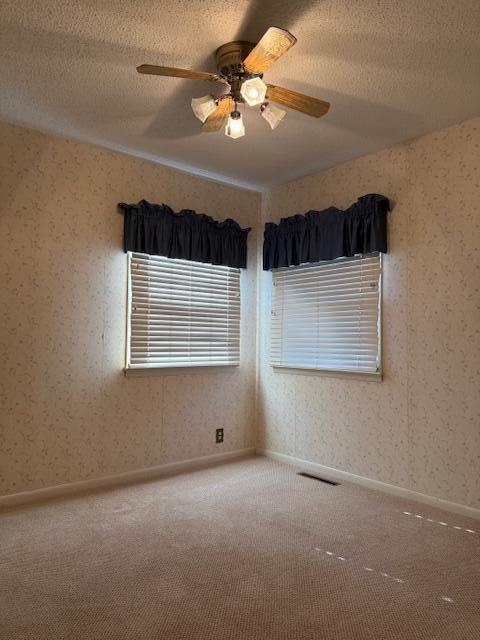 property viewer photo 9