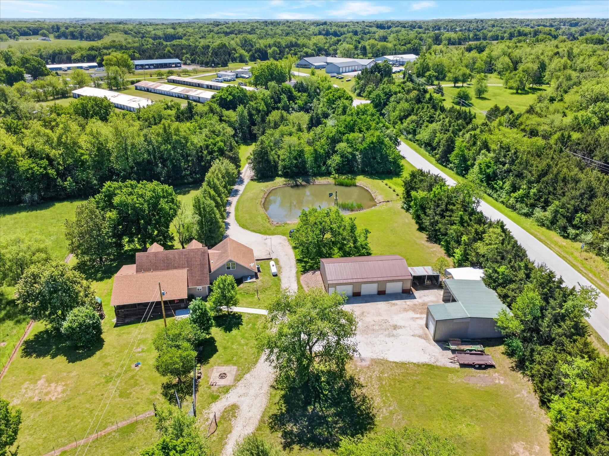 main property photo 42