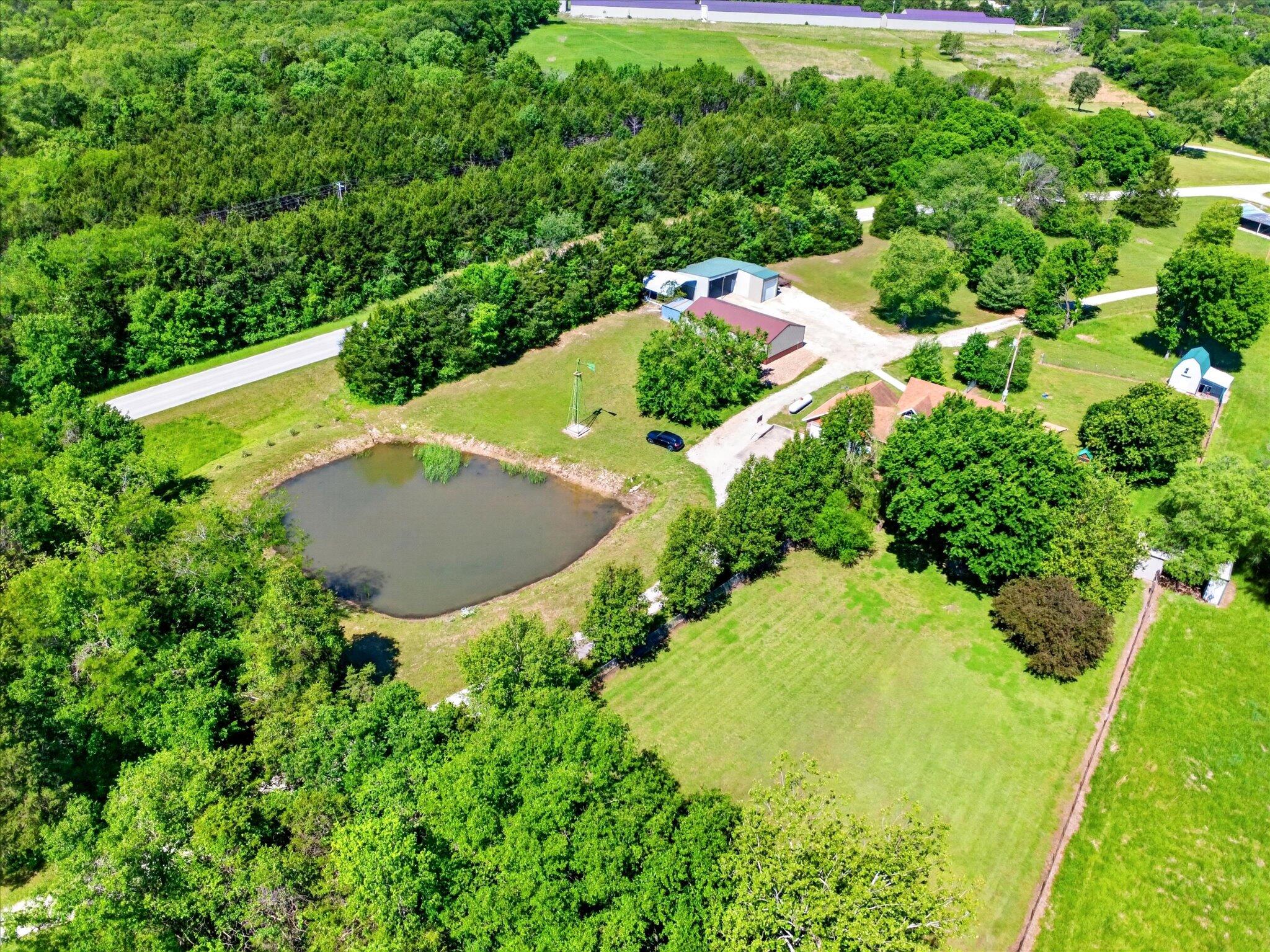 main property photo 43