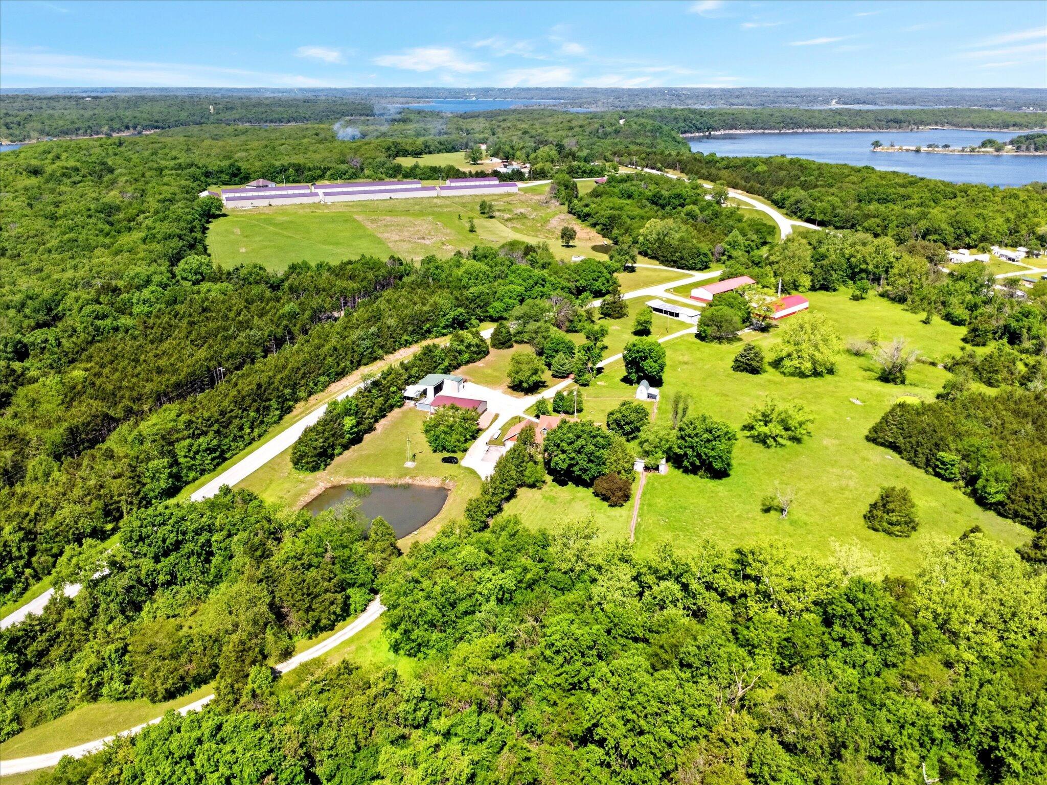 main property photo 44