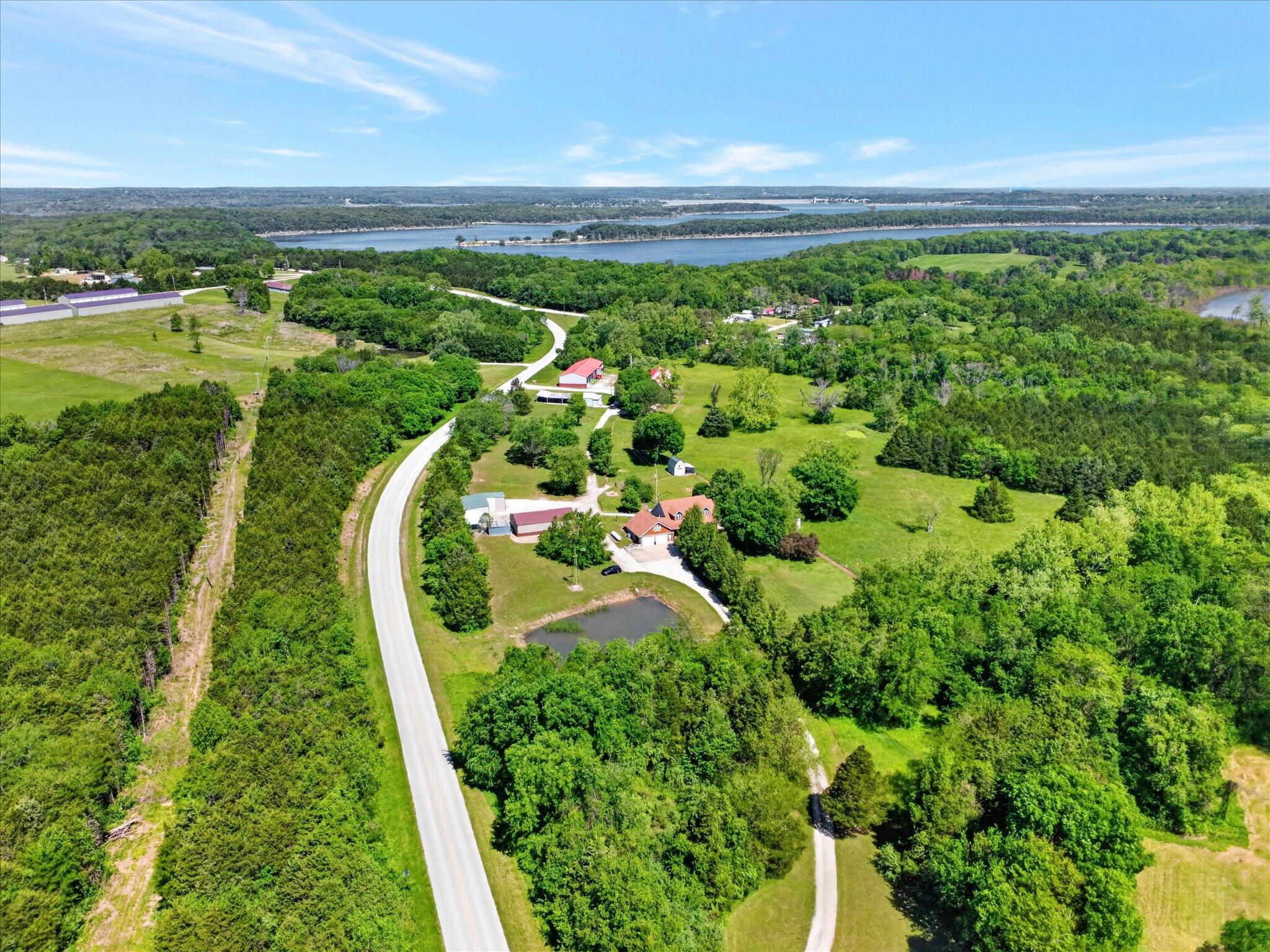 main property photo 45