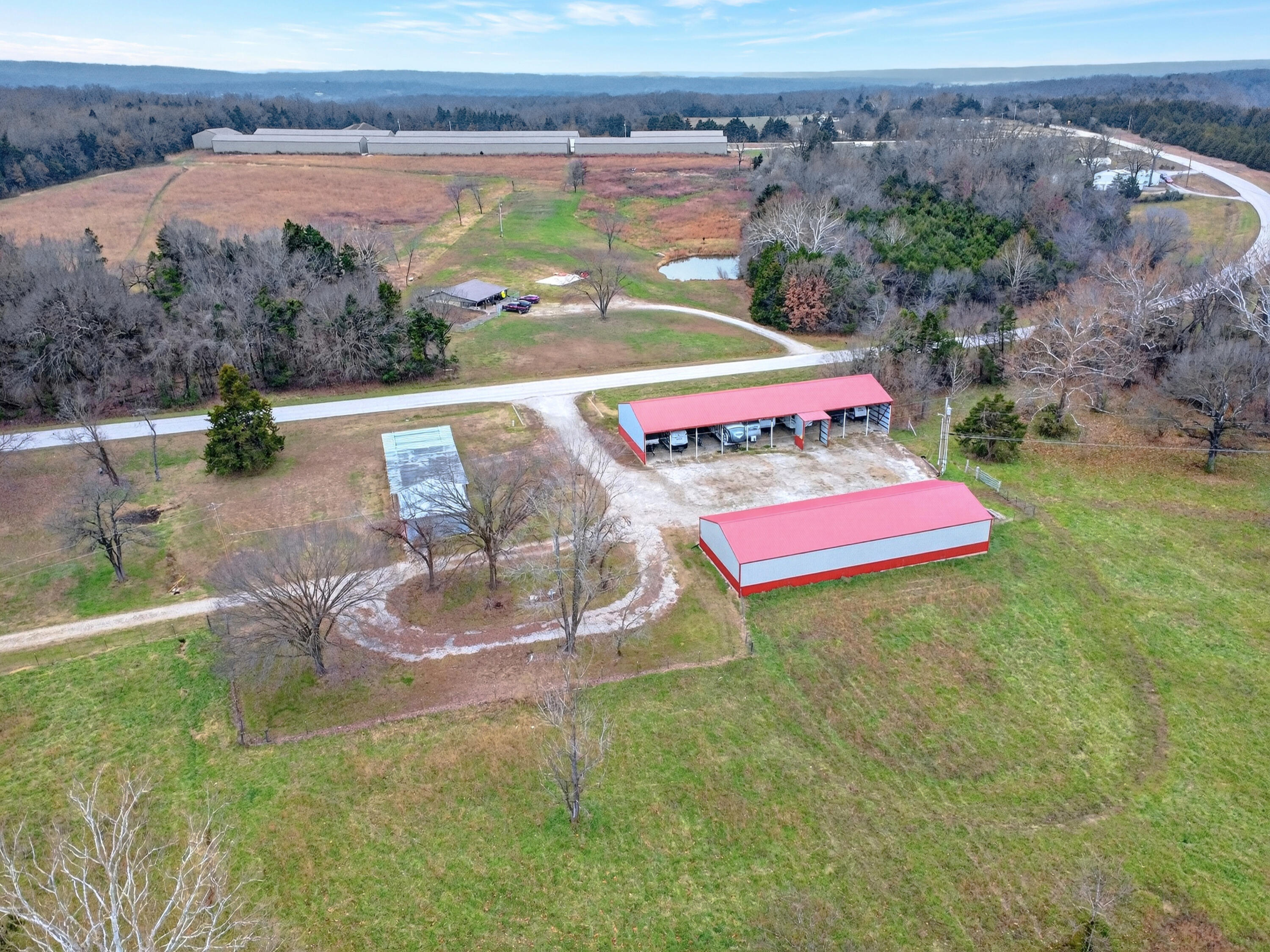 main property photo 47