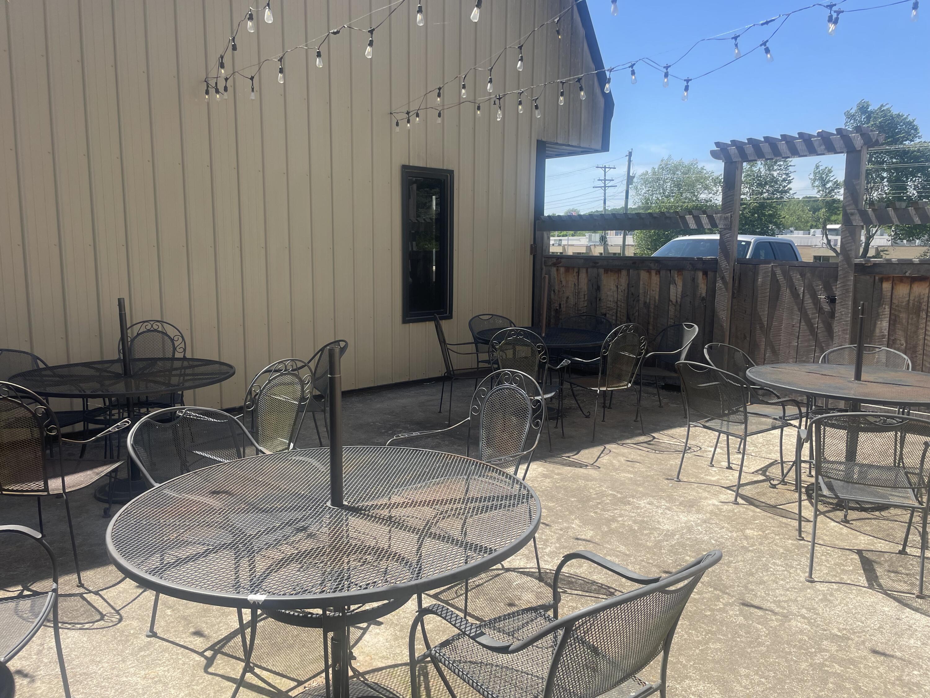 main property photo 10