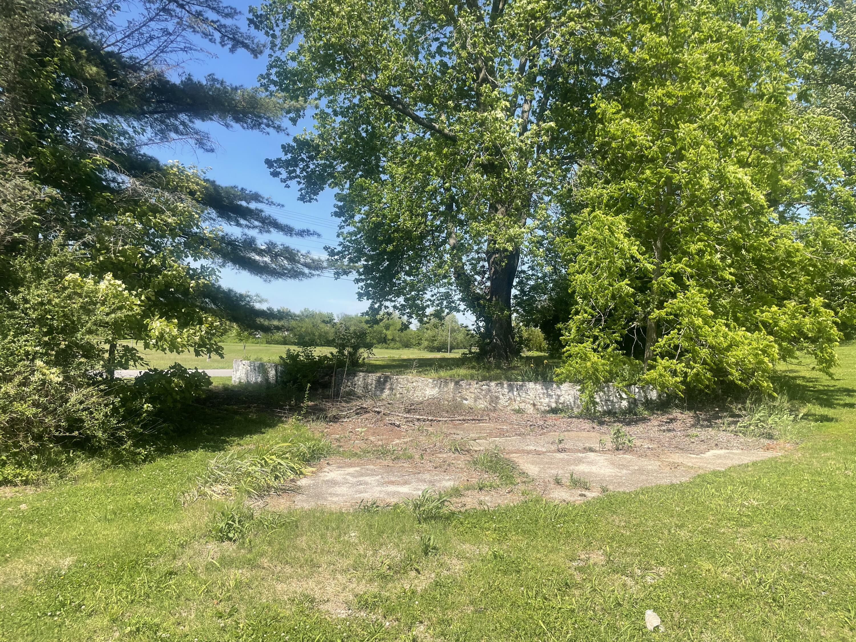 main property photo 24