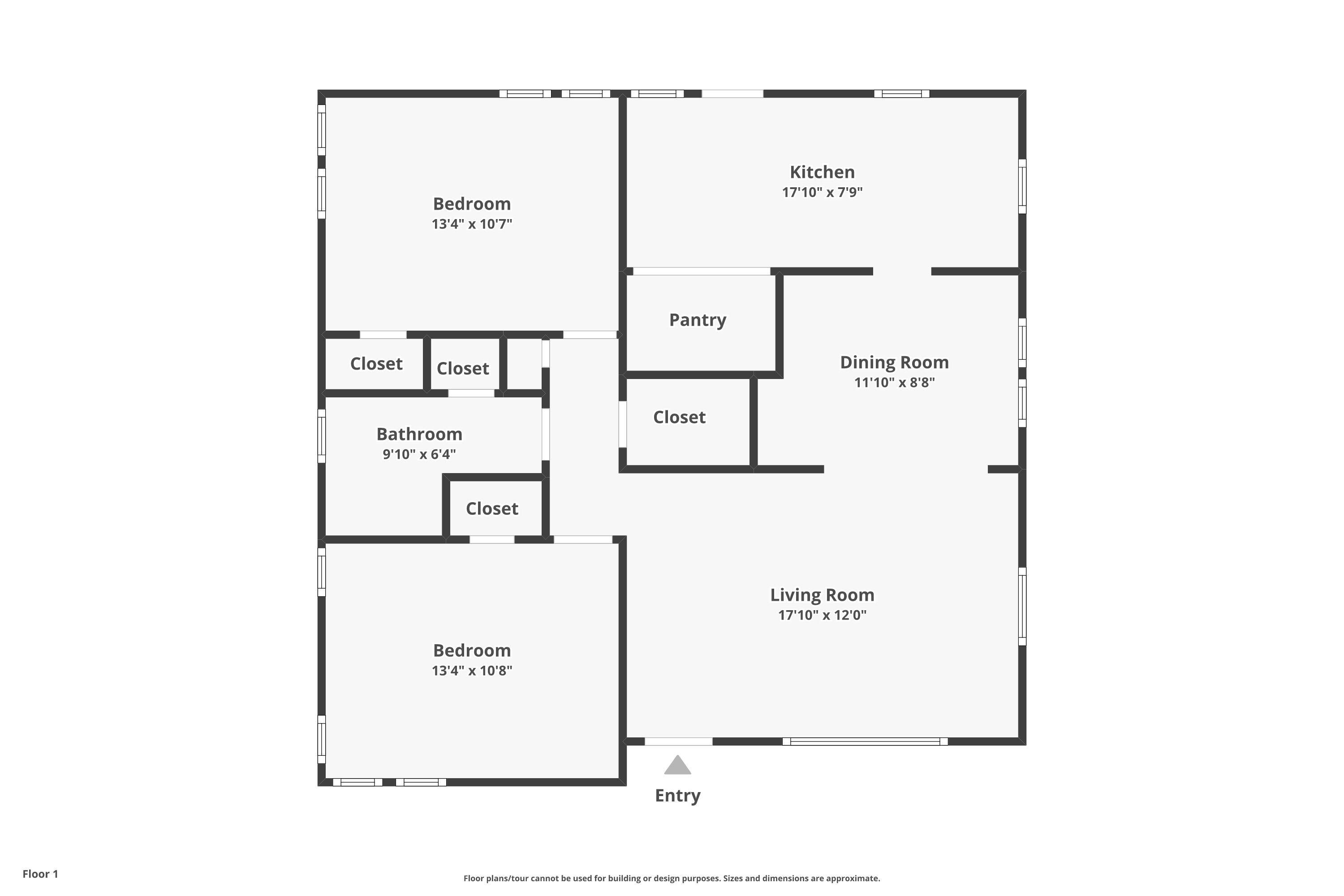 main property photo 11