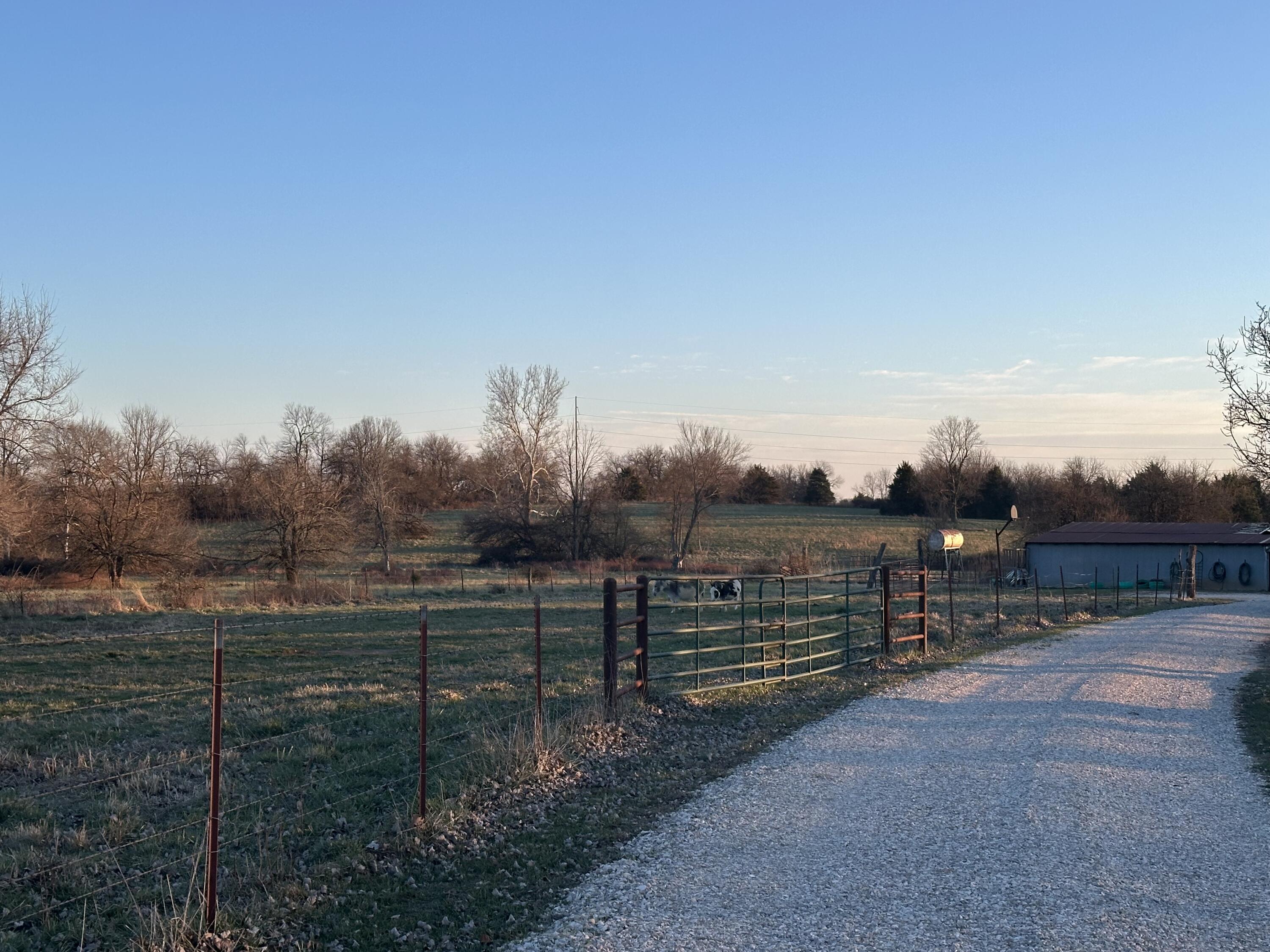 main property photo 4