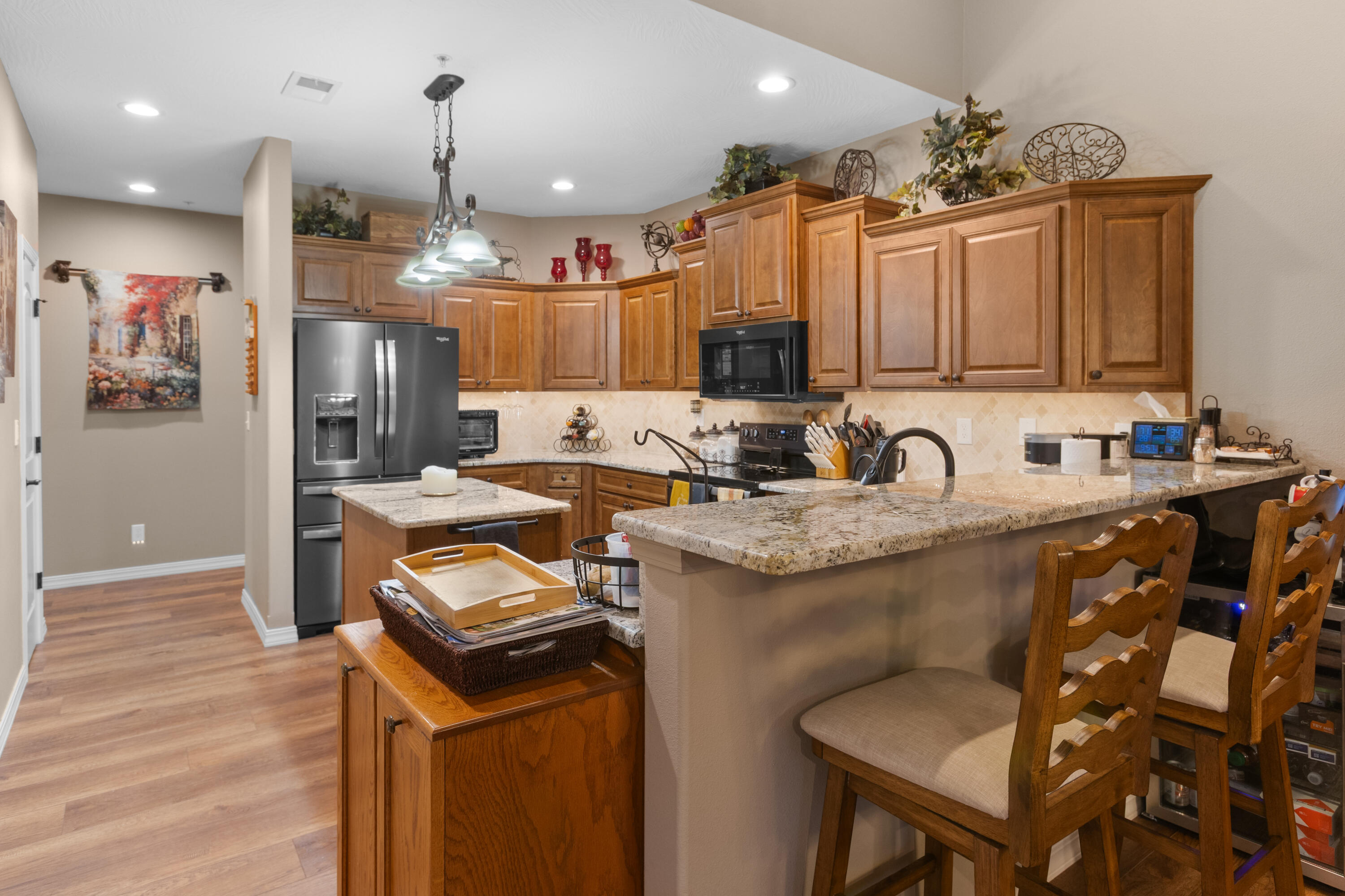 main property photo 11