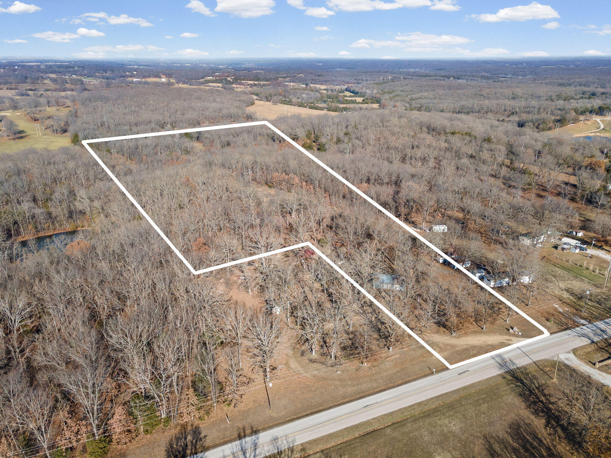 main property photo 11